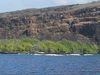 20120216_095256.jpg