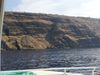 20120216_095408.jpg