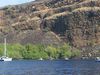 20120216_095417.jpg