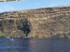 20120216_095428.jpg