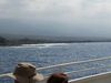 20120216_111838.jpg