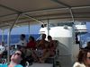 20120216_114510.jpg