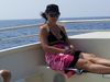 20120216_120416.jpg