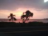 20120216_183455.jpg