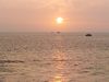 20120217_181432.jpg