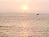 20120217_181518.jpg