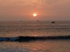 20120217_181648.jpg