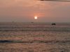 20120217_181824.jpg