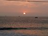 20120217_181907.jpg