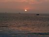 20120217_181920.jpg