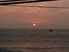 20120217_181952.jpg