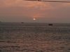 20120217_182012.jpg