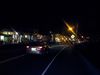 20120218_191417.jpg