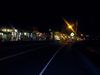 Filename=20120218_191446.jpg
Filesize=88KiB
Dimensions=800x600
Date added=Mar 11, 2018 20120218_191446.jpg