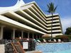 Filename=20120219_124627.jpg
Filesize=208KiB
Dimensions=800x600
Date added=Mar 11, 2018 20120219_124627.jpg