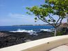 Filename=20120219_124922.jpg
Filesize=199KiB
Dimensions=800x600
Date added=Mar 11, 2018 20120219_124922.jpg