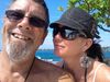 Filename=20120219_124956.jpg
Filesize=149KiB
Dimensions=800x600
Date added=Mar 11, 2018 20120219_124956.jpg