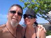 Filename=20120219_125021.jpg
Filesize=155KiB
Dimensions=800x600
Date added=Mar 11, 2018 20120219_125021.jpg