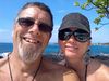 Filename=20120219_125057.jpg
Filesize=140KiB
Dimensions=800x600
Date added=Mar 11, 2018 20120219_125057.jpg