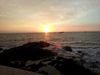 Filename=20120219_181656.jpg
Filesize=127KiB
Dimensions=800x600
Date added=Mar 11, 2018 20120219_181656.jpg