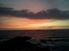 20120219_183742.jpg