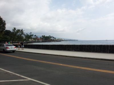 20130210_142854.jpg