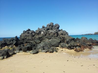 20130212_112540.jpg