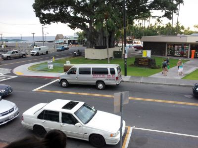 20130214_171105.jpg