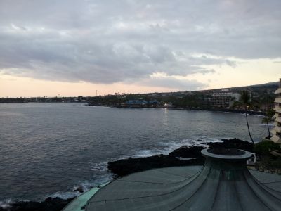 20130214_181913.jpg