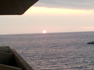 20130214_182210.jpg