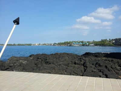 20130217_094014.jpg