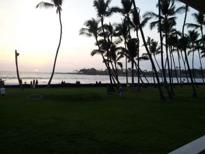 20130217_182141.jpg