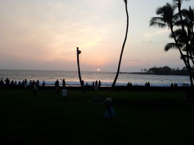 20130217_182152.jpg