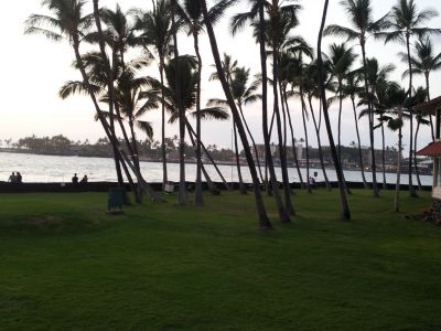 20130217_182202.jpg