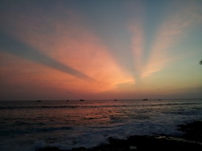 20130217_183424.jpg