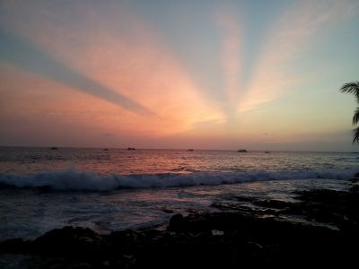 20130217_183437.jpg