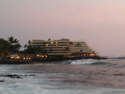 20130217_183541.jpg