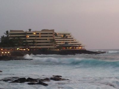 20130217_183810.jpg