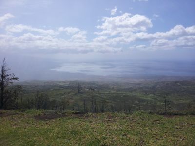 20130218_135847.jpg