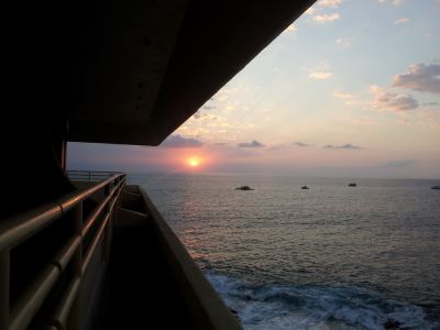 20130218_181804.jpg