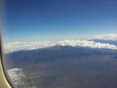 20130219_135958.jpg