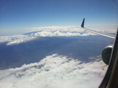 20130219_140116.jpg