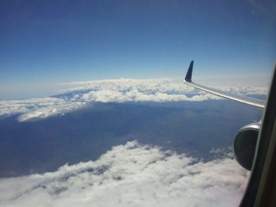 20130219_140120.jpg