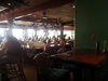 20130210_141039.jpg