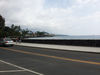 20130210_142854.jpg