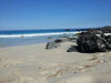 20130211_093325.jpg
