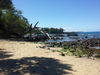 20130212_112249.jpg