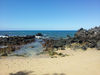 20130212_112308.jpg