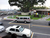 20130214_171105.jpg