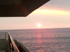 20130214_181834.jpg